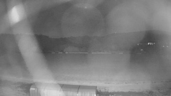 Snímek    31.10.2025 v 23:00