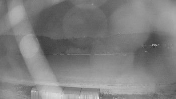 Snímek    31.10.2025 v 23:10