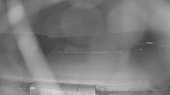 Snímek    31.10.2025 v 23:30