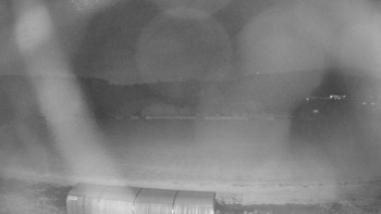 Snímek    31.10.2025 v 23:50