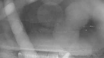 Snímek    1.11.2025 v 03:00