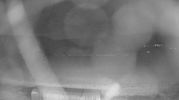 Snímek    1.11.2025 v 03:50