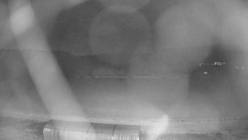 Snímek    1.11.2025 v 04:40