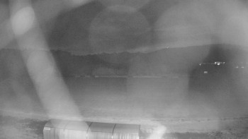 Snímek    1.11.2025 v 05:10