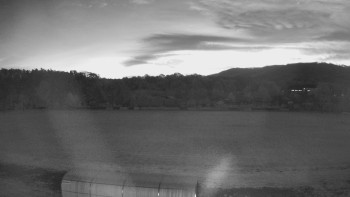 Snímek    1.11.2025 v 05:50