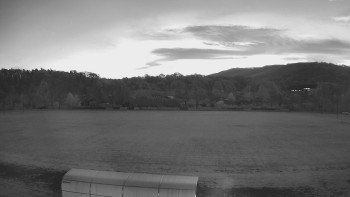 Snímek    1.11.2025 v 06:00