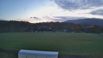 Snímek    1.11.2025 v 06:20