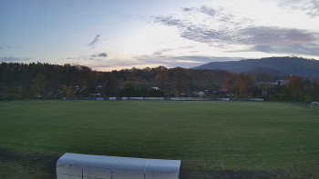 Snímek    1.11.2025 v 06:30