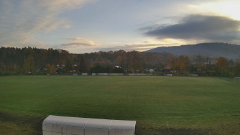 Snímek    1.11.2025 v 07:20