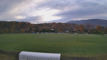 Snímek    1.11.2025 v 07:40