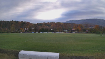 Snímek    1.11.2025 v 07:50