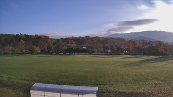 Snímek    1.11.2025 v 08:10