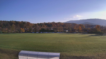 Snímek    1.11.2025 v 08:30