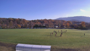 Snímek    1.11.2025 v 09:10