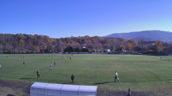 Snímek    1.11.2025 v 09:50