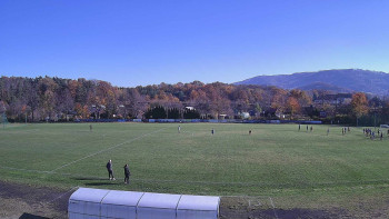 Snímek    1.11.2025 v 10:10