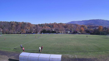 Snímek    1.11.2025 v 11:00