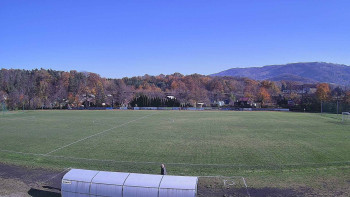 Snímek    1.11.2025 v 11:10