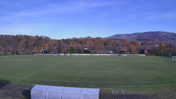 Snímek    1.11.2025 v 13:20