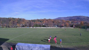 Snímek    1.11.2025 v 13:40