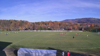 Snímek    1.11.2025 v 13:50