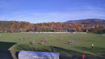 Snímek    1.11.2025 v 14:10