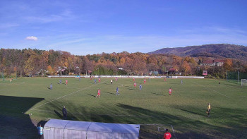 Snímek    1.11.2025 v 14:20