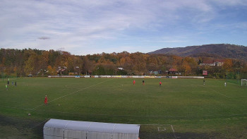 Snímek    1.11.2025 v 15:00