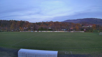 Snímek    1.11.2025 v 16:20