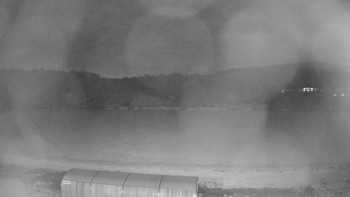 Snímek    1.11.2025 v 19:00