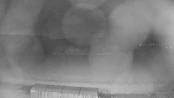 Snímek    2.11.2025 v 03:40