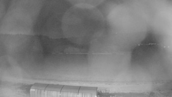 Snímek    2.11.2025 v 04:00