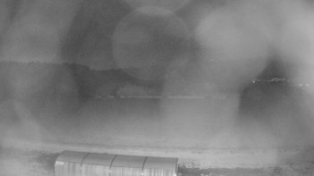 Snímek    2.11.2025 v 04:10