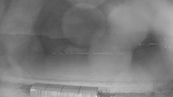 Snímek    2.11.2025 v 04:30