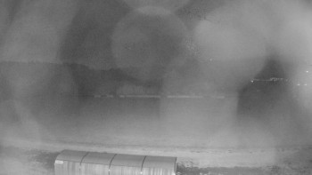 Snímek    2.11.2025 v 04:40