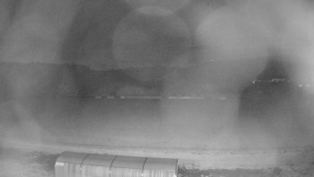 Snímek    2.11.2025 v 05:10