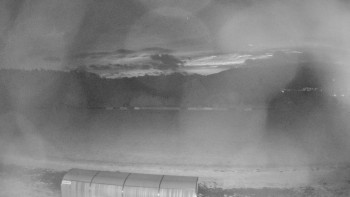 Snímek    2.11.2025 v 05:30