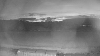 Snímek    2.11.2025 v 05:40