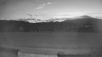 Snímek    2.11.2025 v 05:50