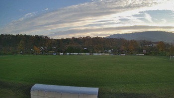 Snímek    2.11.2025 v 07:30