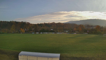 Snímek    2.11.2025 v 07:50