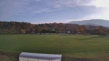 Snímek    2.11.2025 v 08:20