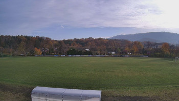 Snímek    2.11.2025 v 08:40