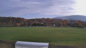 Snímek    2.11.2025 v 08:50