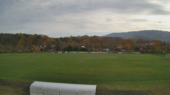 Snímek    2.11.2025 v 09:10