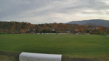 Snímek    2.11.2025 v 09:20