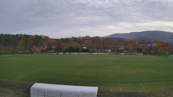 Snímek    2.11.2025 v 09:30