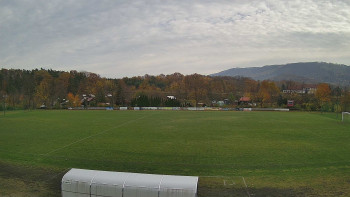 Snímek    2.11.2025 v 10:20