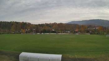 Snímek    2.11.2025 v 10:30