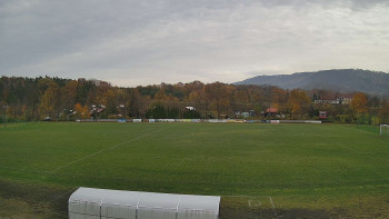 Snímek    2.11.2025 v 10:50